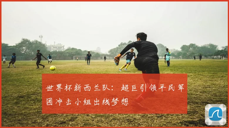 世界杯新西兰队：超巨引领平民军团冲击小组出线梦想