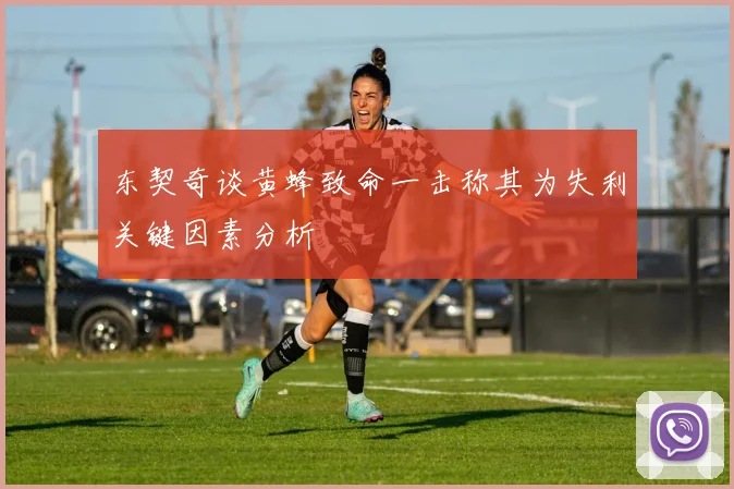 东契奇谈黄蜂致命一击称其为失利关键因素分析