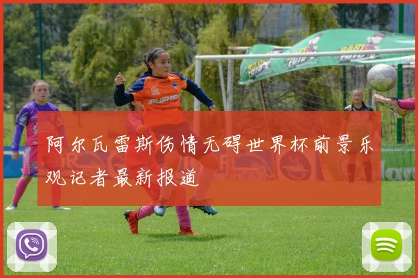 阿尔瓦雷斯伤情无碍世界杯前景乐观记者最新报道