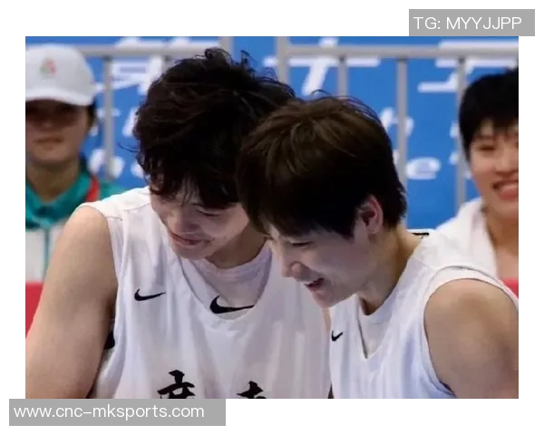 广东全运女篮与北京全运女篮激战成平陈明伶与郑茗各自闪耀全场