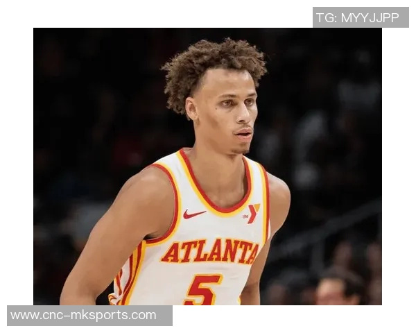 戴森丹尼尔斯盛赞SGA称其为最难防守的球员具备投篮和造犯规双重能力