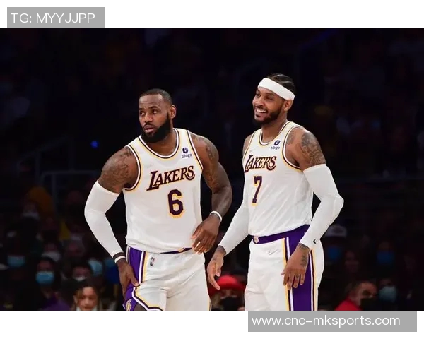 湖人公关迅速澄清球员下放规则以确保G联赛训练合规性