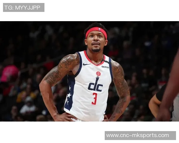 比尔谈输给爵士后的反思与调整明确球队未来方向