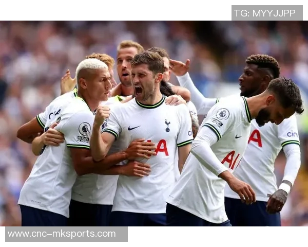 风水轮流转爱尔兰英雄帕洛特两周前戴帽昨日读秒失点令人唏嘘