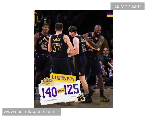 詹姆斯今日助攻12次距离超越基德仅差495次本赛季有望达成目标