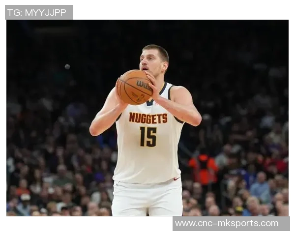 肯尼批评詹姆斯复出表现称其效率低下如同三位约基奇同场竞技