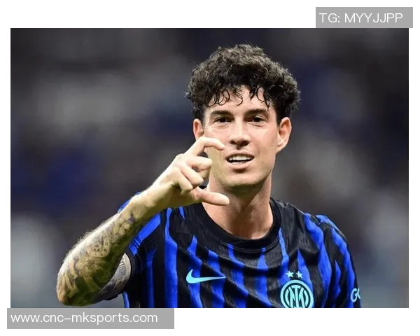 兰普拉点评国米对利物浦争议点球认为不应判罚同时批评巴斯托尼愚蠢拉拽动作