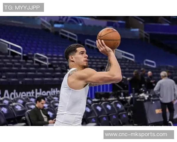 活塞有意引进小迈克尔波特篮网希望得到首轮选秀权