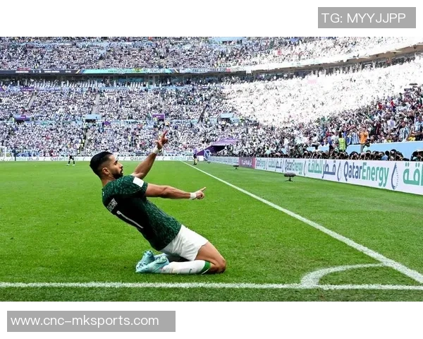 贝尔特兰华丽过人后劲射破门成功扳平比分引爆全场激情