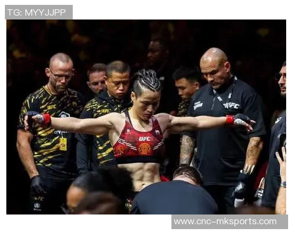 媒体人点评广东山西对决强度超UFC但球员表现略显不足