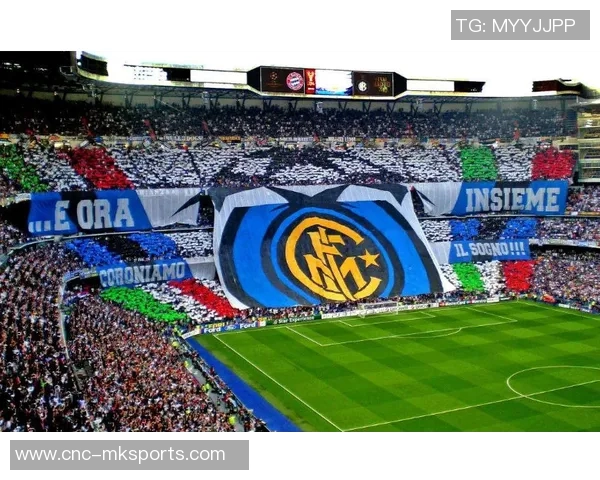 意甲分析：AC米兰状态回暖国米主场力争全胜