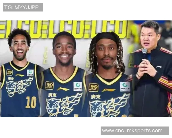 奎因全能发挥13号秀14投7中砍下21分7篮板5助攻1抢断助球队获胜