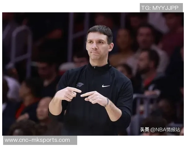 张佳玮分析恩比德的配套阵容表现与球队贡献的深度探讨