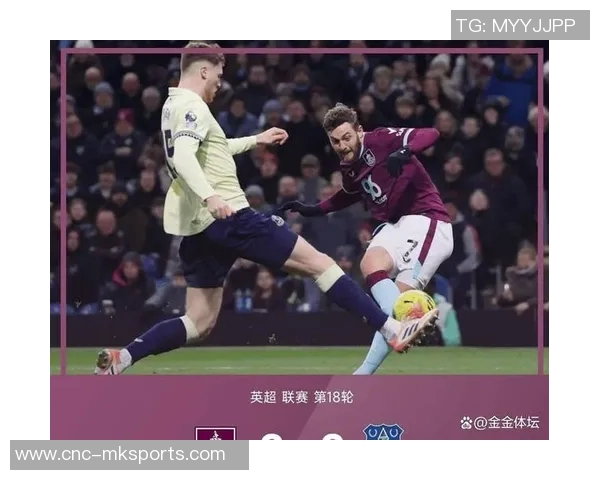 英超分析曼城主场强势击败切尔西曼联利物浦客场遭遇意外失分