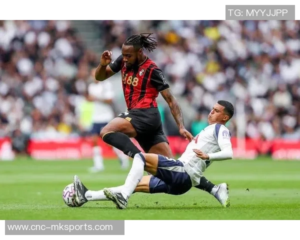 本赛季英超球权赢得排行榜揭晓安德森独占鳌头索博塞梅尼奥紧随其后 本赛季英超球权赢得排行榜揭晓安德森独占鳌头索博塞梅尼奥紧随其后