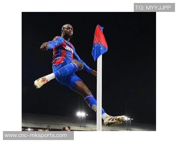 马特塔有望以先租后买方式加盟尤文图斯双方已达成四年合同协议