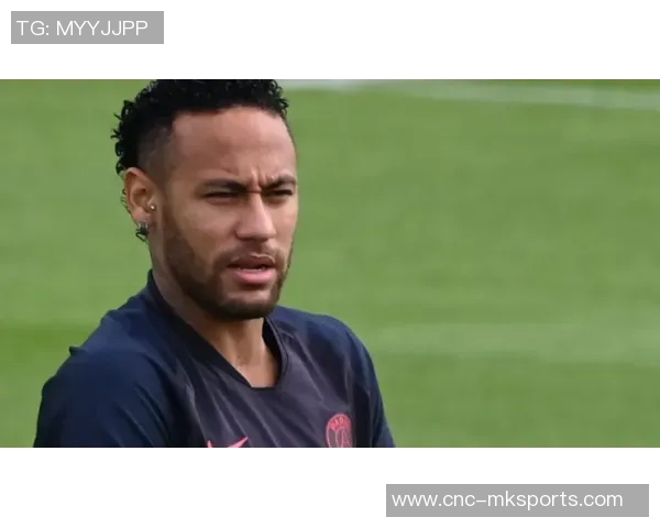 李昊坚定表示无惧巨星挑战将全力以赴守护球门