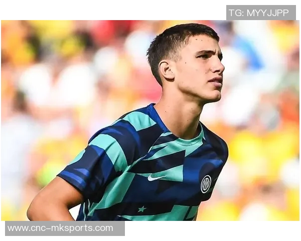 切尔西冬窗有意引进费耶诺德前锋哈迪穆萨报价合适即可离队 切尔西冬窗有意引进费耶诺德前锋哈迪穆萨报价合适即可离队