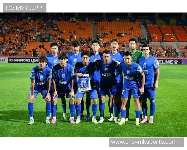 U19国足集训名单揭晓泰山与恒大足校球员共计10人入选