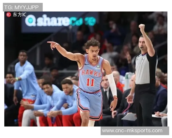 小里评论科林斯合同价值与被吹杨的高薪形成鲜明对比