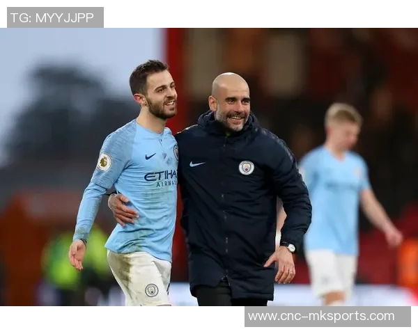 每日邮报评选今夏自由球员最强阵容莱万与B席领衔出战