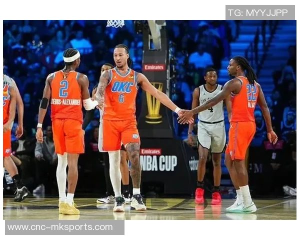 雷吉米勒分析季后赛对决选择雷霆但认为马刺并不畏惧对手 雷吉米勒分析季后赛对决选择雷霆但认为马刺并不畏惧对手