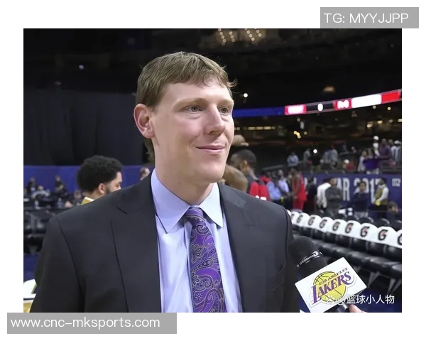 老里弗斯超越乔治卡尔成NBA历史第六胜场教练续写辉煌执教传奇