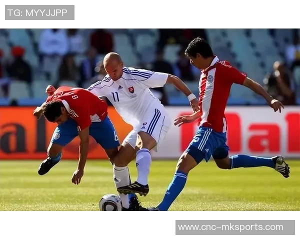 意天空预测国米对阵利物浦首发阵容比塞克替代阿坎吉萨拉赫未能入选