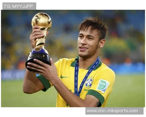 桑托斯俱乐部积极调整财务状况力争与内马尔续约成功 桑托斯俱乐部积极调整财务状况力争与内马尔续约成功