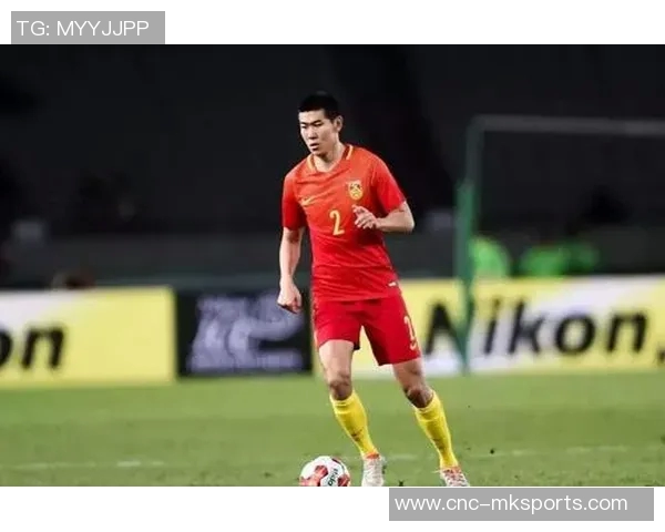 克雷斯波表态愿意成为球队未来问题的解决方案之一