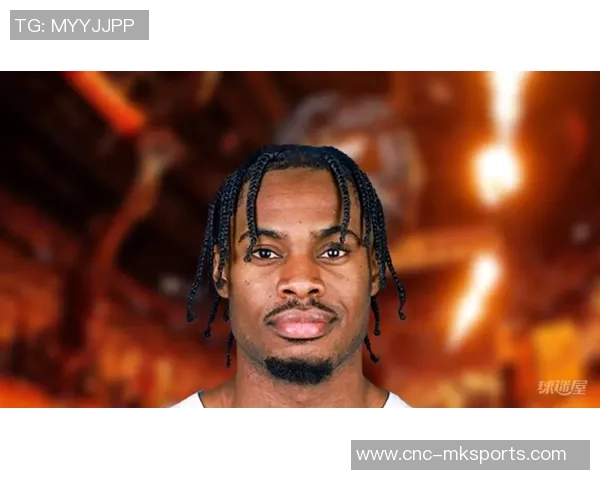 斯波称赞戴维恩米切尔竞争力强大无球防守显著提升 斯波称赞戴维恩米切尔竞争力强大无球防守显著提升