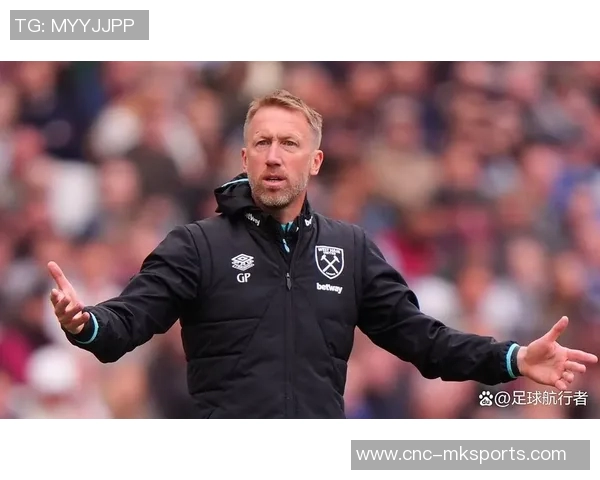 波特确认接任瑞典国家队主帅合约仅为六个月 波特确认接任瑞典国家队主帅合约仅为六个月