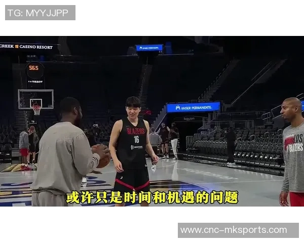 杨瀚森G联盟首秀创下中国G联赛收视新高视频浏览量突破4470万大关 杨瀚森G联盟首秀创下中国G联赛收视新高视频浏览量突破4470万大关