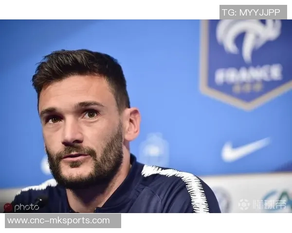 豪泽坦言上场时间波动影响心态立志专注球队提升整体表现 豪泽坦言上场时间波动影响心态立志专注球队提升整体表现