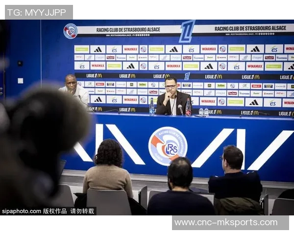 切尔西召回安塞尔米诺多特蒙德积极应对新局面