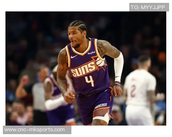 杰伦格林复出表现平平替补出战20分钟贡献12分3助攻三分球命中率50 杰伦格林复出表现平平替补出战20分钟贡献12分3助攻三分球命中率50