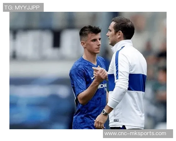 切尔西冬窗引援计划曝光目标锁定雷恩雅奎特与科莫拉蒙 切尔西冬窗引援计划曝光目标锁定雷恩雅奎特与科莫拉蒙