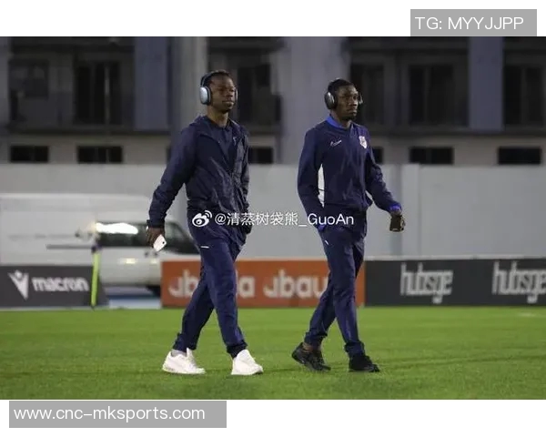 国安新外援孔特告别老东家深情回顾两个赛季的珍贵回忆与成长历程