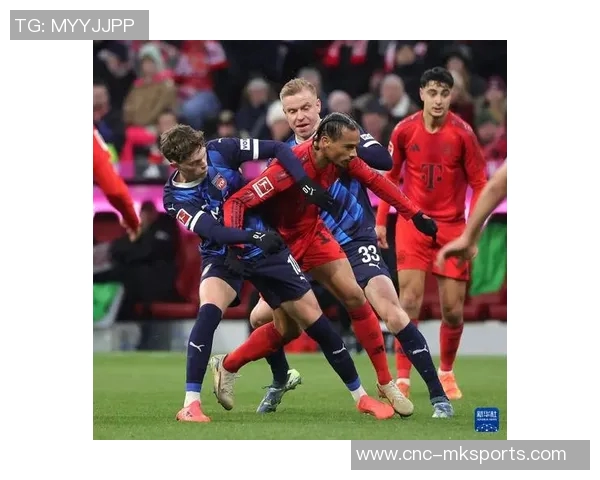 海登海姆德甲22轮仅得13分历史同期仅法兰克福成功保级的警示 海登海姆德甲22轮仅得13分历史同期仅法兰克福成功保级的警示