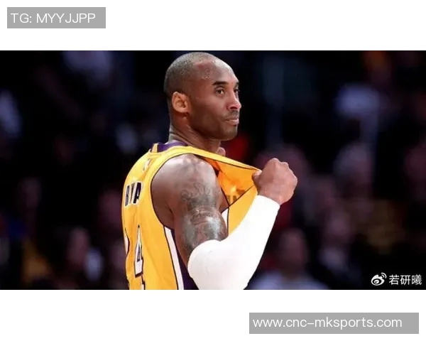 阿泰斯特盛赞阿利贾阿里纳斯未来将成MVP级别球员如同科比般耀眼 阿泰斯特盛赞阿利贾阿里纳斯未来将成MVP级别球员如同科比般耀眼