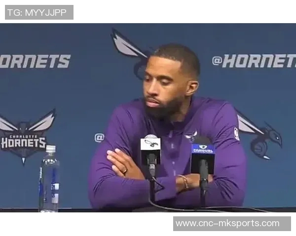 黄蜂客场表现令人担忧夏洛特市民出门需谨慎防范三球威胁 黄蜂客场表现令人担忧夏洛特市民出门需谨慎防范三球威胁