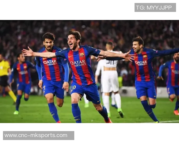 上赛季欧冠收入排行榜揭晓巴黎领跑巴萨紧随其后 上赛季欧冠收入排行榜揭晓巴黎领跑巴萨紧随其后