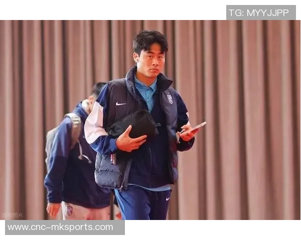 武汉三镇外援朴志洙合同到期离队两年半出场70次表现回顾 武汉三镇外援朴志洙合同到期离队两年半出场70次表现回顾