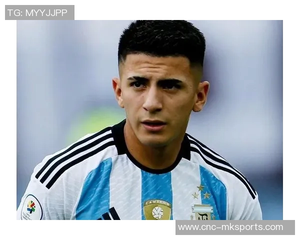 阿尔马达冬窗留队概率大马竞坚持要价4000万欧元 阿尔马达冬窗留队概率大马竞坚持要价4000万欧元