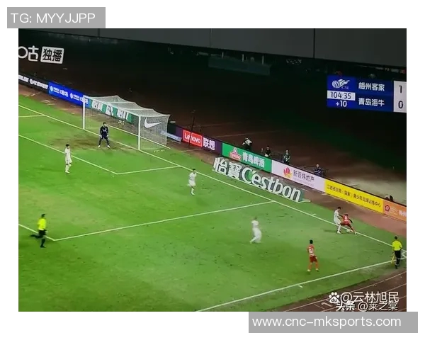 萨里奇深情告别青岛海牛三年回忆铭刻心中旅程圆满结束