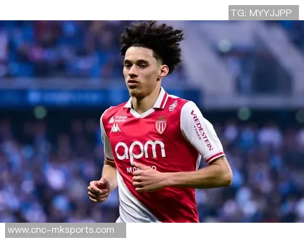 国米未考虑引进阿克利乌舍其身价已超五千万欧元