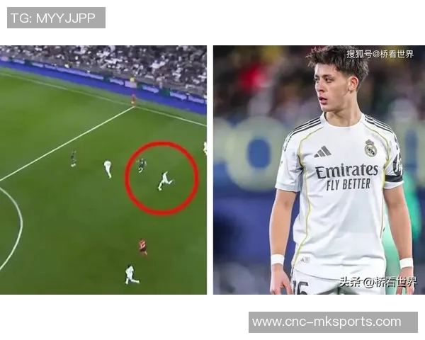 普斯卡什逝世19周年皇马官网致敬队史传奇射手