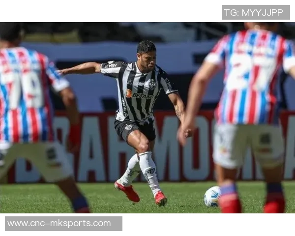 河床积极推进租借并买断米内罗竞技中场弗斯托贝拉的转会事宜