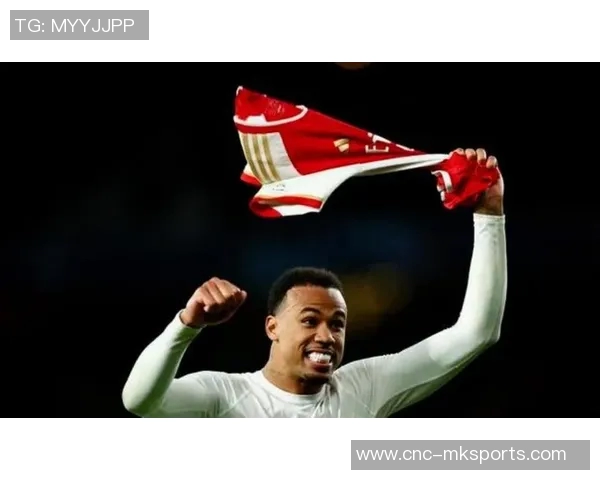 英超后卫进球统计加布里埃尔领跑基恩紧随其后