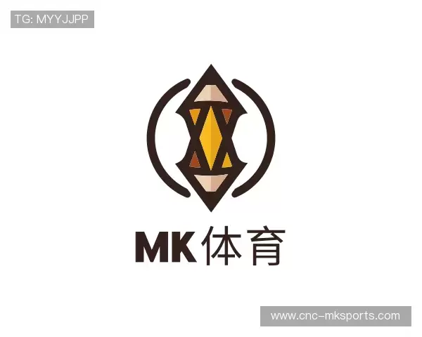 关于MK体育